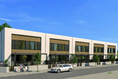 MASA most sold property