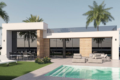 MASA most sold property