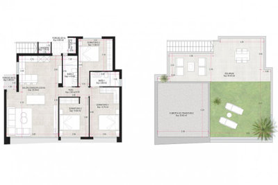 6204152067cd11