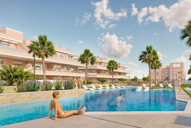 Image No.10-3 Bed Penthouse for sale