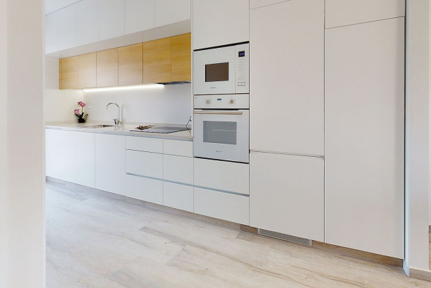 Image No.3-3 Bed Bungalow for sale