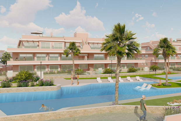 Image No.23-3 Bed Bungalow for sale