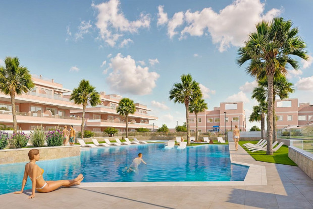 Image No.10-3 Bed Townhouse for sale