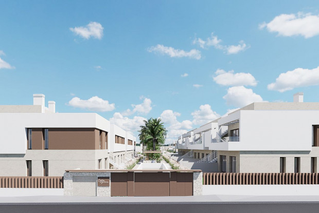 Image No.20-3 Bed Bungalow for sale