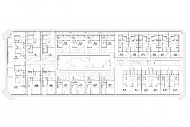 Image No.16-3 Bed Bungalow for sale