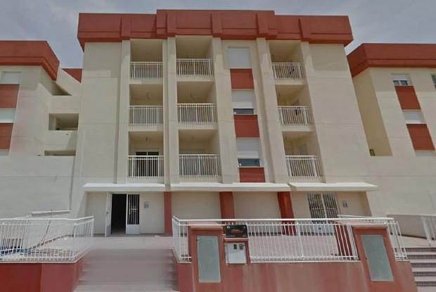 Image No.20-Appartement de 2 chambres à vendre à Orihuela Costa