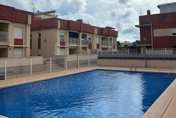 Image No.1-2 Bed Penthouse for sale