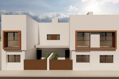 MASA most sold property