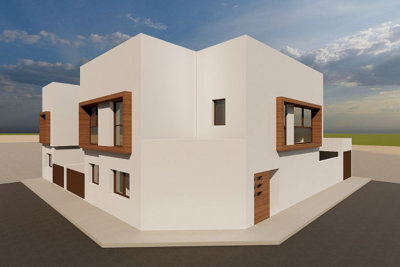 MASA most sold property