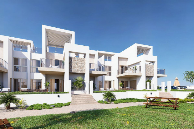 Image No.21-3 Bed Bungalow for sale