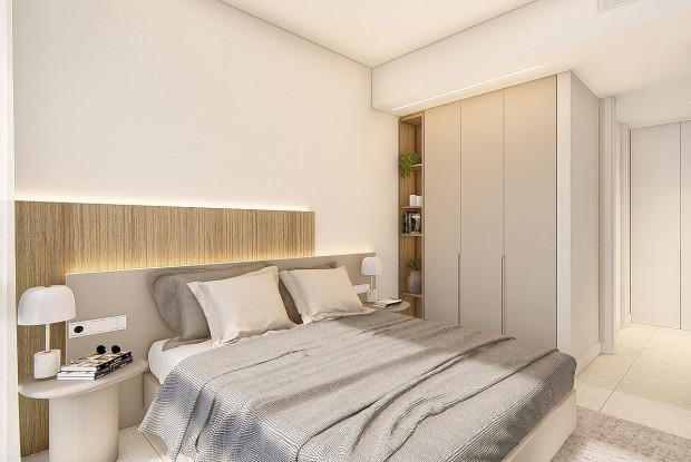 Image No.4-3 Bed Bungalow for sale