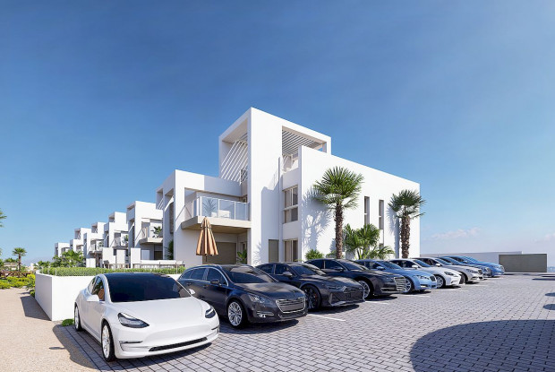 Image No.25-3 Bed Bungalow for sale