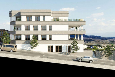 MASA most sold property
