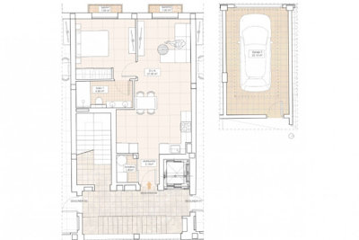 6204152250bd11