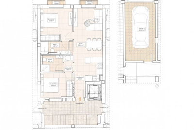 6204152250bd12