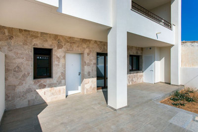 MASA most sold property