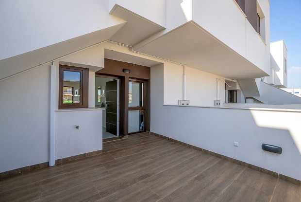 Image No.11-2 Bed Bungalow for sale