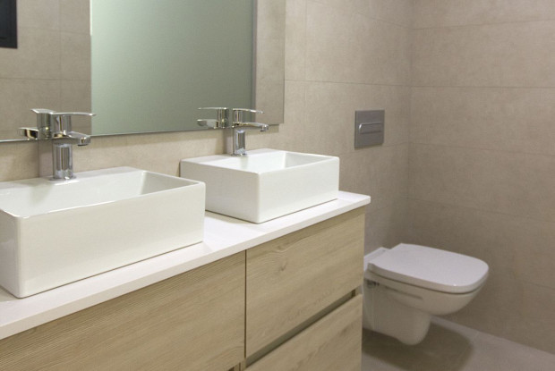 Image No.6-2 Bed Bungalow for sale