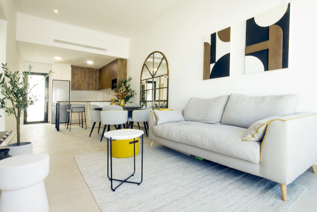 Image No.7-2 Bed Bungalow for sale