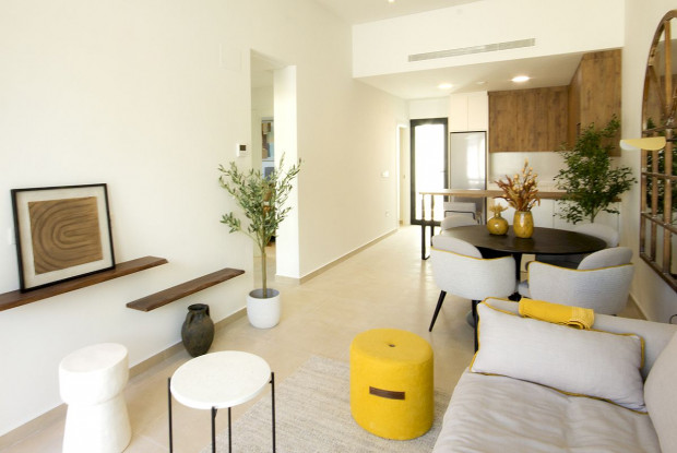 Image No.8-3 Bed Bungalow for sale