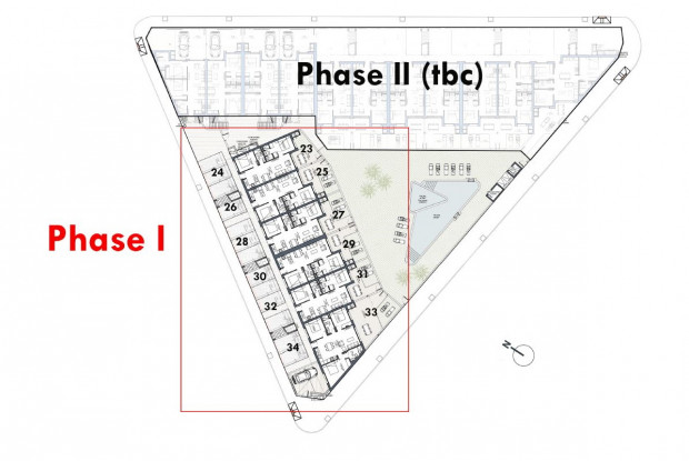 Image No.15-3 Bed Bungalow for sale