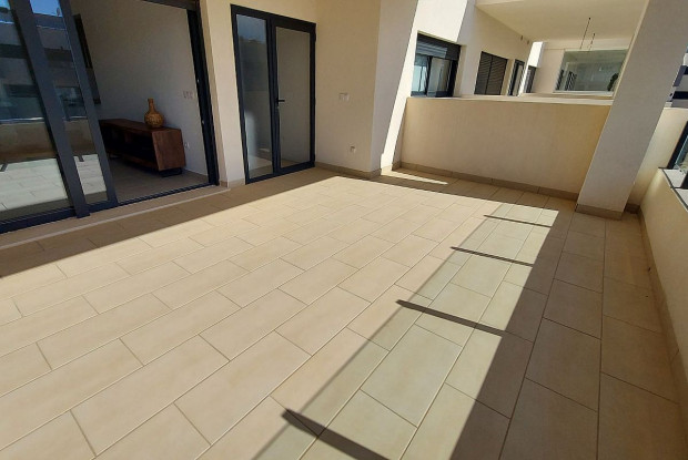 Image No.9-Appartement de 2 chambres à vendre à San Miguel de Salinas