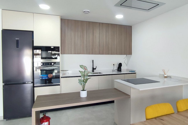 Image No.3-3 Bed Bungalow for sale