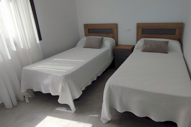 Image No.4-3 Bed Bungalow for sale