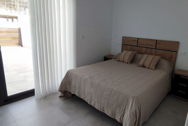 Image No.5-3 Bed Bungalow for sale