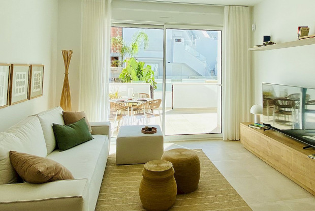 Image No.7-3 Bed Bungalow for sale