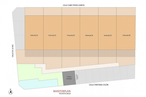 Image No.13-2 Bed Bungalow for sale