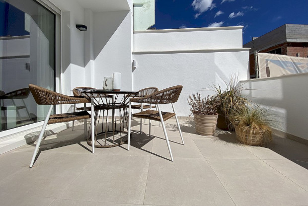 Image No.3-2 Bed Bungalow for sale