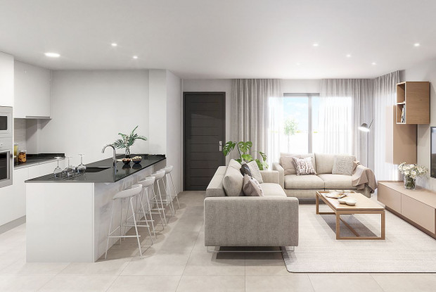 Image No.7-3 Bed Bungalow for sale