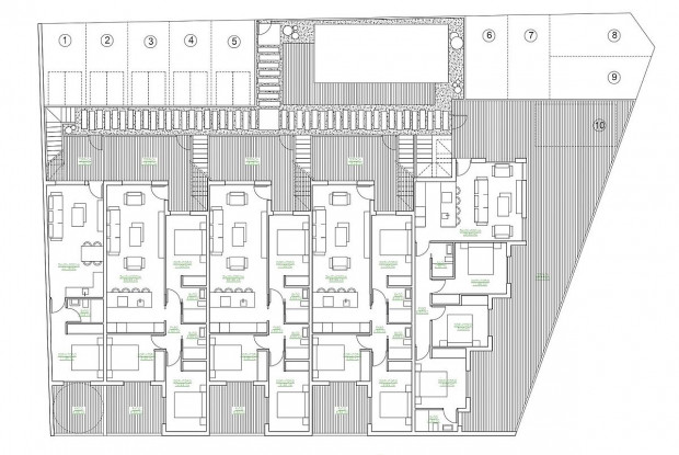 Image No.13-3 Bed Bungalow for sale