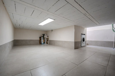 62041517974-revd16