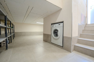 62041517974-revd17