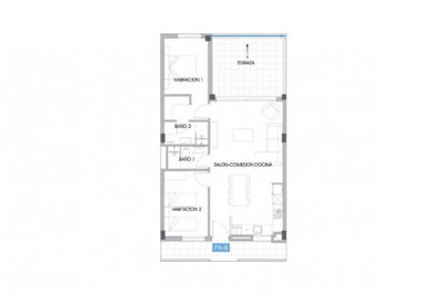 6204152270bd11