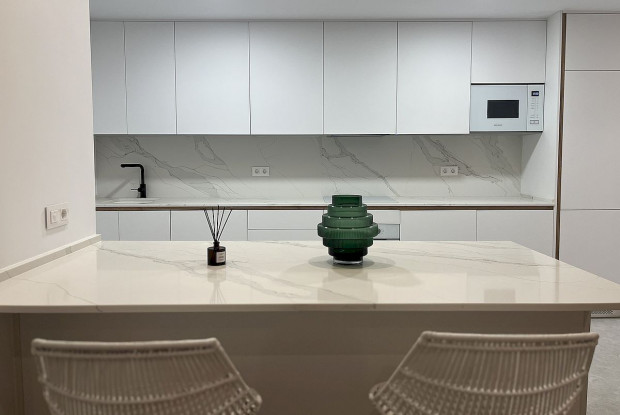 Image No.15-Appartement de 3 chambres à vendre à Torrevieja