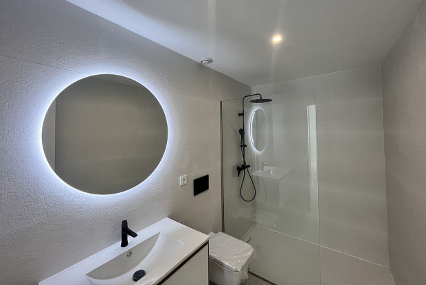 Image No.16-Appartement de 3 chambres à vendre à Torrevieja