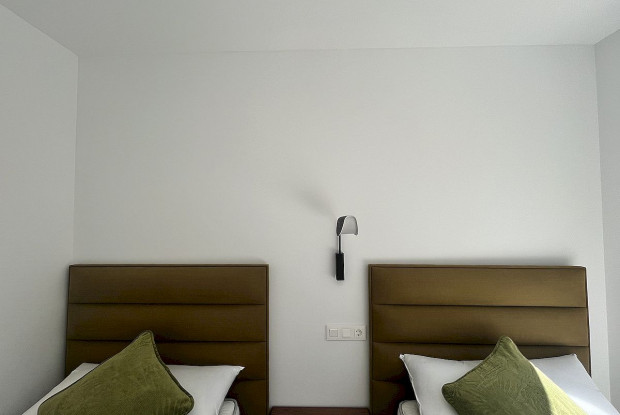 Image No.17-Appartement de 3 chambres à vendre à Torrevieja