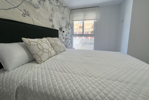 Image No.4-Appartement de 3 chambres à vendre à Torrevieja