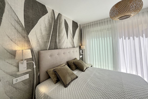 Image No.5-Appartement de 3 chambres à vendre à Torrevieja