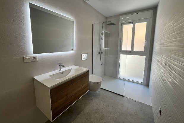 Image No.6-Appartement de 3 chambres à vendre à Torrevieja