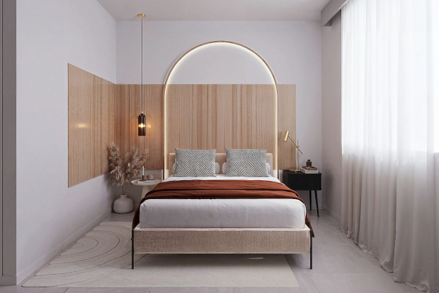 Image No.5-Bungalow de 2 chambres à vendre à San Miguel de Salinas