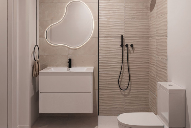 Image No.9-Bungalow de 2 chambres à vendre à San Miguel de Salinas