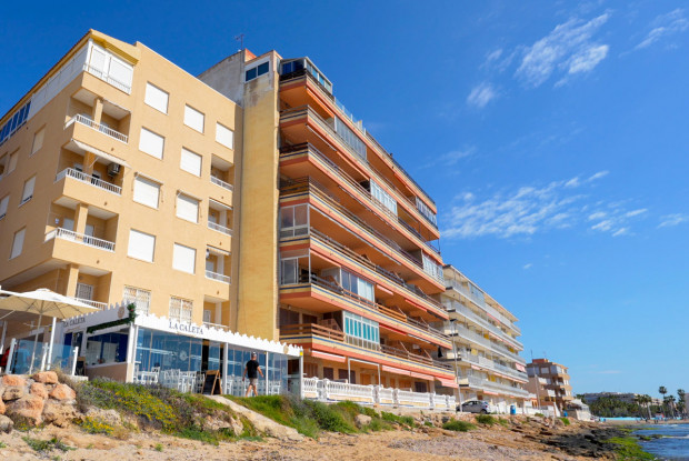 Image No.1-3 Bed Apartment for sale