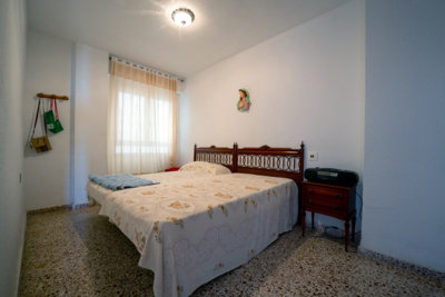 62041517978-revd6