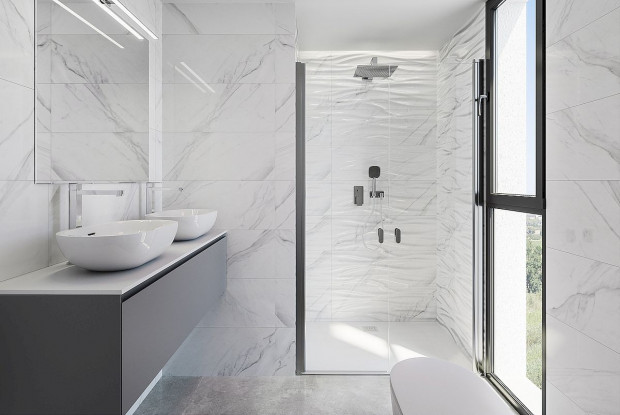 Image No.20-3 Bed Apartment for sale