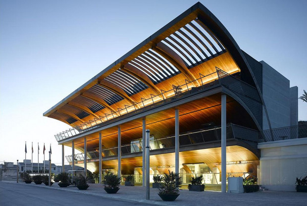 Image No.18-2 Bed Villa for sale