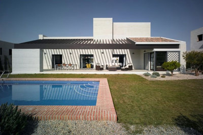 MASA most sold property
